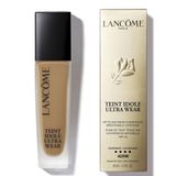 Lancome Teint Idole Ultra Wear 420W Fondöten