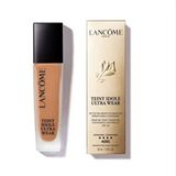 Lancome Teint Idole Ultra Wear 425C Fondöten