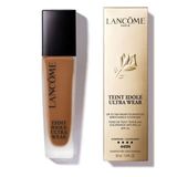 Lancome Teint Idole Ultra Wear 445N Fondöten