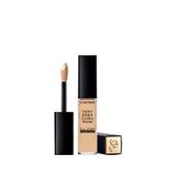 Lancome Teint Idole Ultra Wear All Over 023 Beige Aurore - Bej