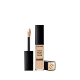 Lancome Teint Idole Ultra Wear All Over 048 Beigechataigne