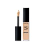Lancome Teint Idole Ultra Wear All Over Conc 01 Kapatıcı