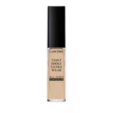 Lancome Teint İdole Ultra Wear All Over Concealer Kapatıcı 006 - Beige Ocre