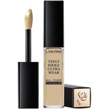 Lancome Teint Idole Ultra Wear All Over Concealer Kapatıcı 010 Beige Porcelaine