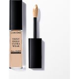 Lancome Teint İdole Ultra Wear All Over Concealer Kapatıcı 02 - Lys Rose - 02 Lys Rose