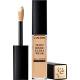 Lancome Teint İdole Ultra Wear All Over Concealer Kapatıcı 025 - Beige Lin - 025 Beige Lin
