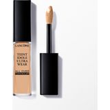 Lancome Teint İdole Ultra Wear All Over Concealer Kapatıcı 03 - Beige Diaphane - 03 Beige Diaphane