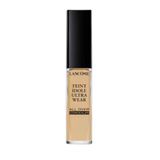 Lancome Teint Idole Ultra Wear All Over Concealer - Kapatıcı 035 Beige Doré