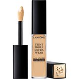 Lancome Teint Idole Ultra Wear All Over Concealer Kapatıcı 035 - Beige Dore 3614273074575 - 035 Beige Dore