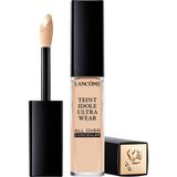 Lancome Teint Idole Ultra Wear All Over Concealer Kapatıcı 110 - Ivoire C 3614273074476 - 010 Ivoire C