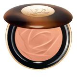 Lancome Teint Idole Ultra Wear Bronzer - Bronzlaştırıcı Pudra 02 Light