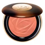 Lancome Teint Idole Ultra Wear Bronzer - Bronzlaştırıcı Pudra 03 Light