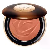 Lancome Teint Idole Ultra Wear Bronzer - Bronzlaştırıcı Pudra 05 Tan