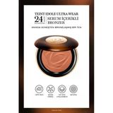 Lancome Teint Idole Ultra Wear C.E. Skin Transforming Bronzer 05 Tan
