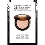 Lancome Teint Idole Ultra Wear C.e. Skin Transforming Highlighter 01 Light Glow