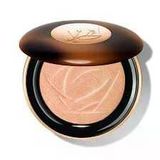 Lancome Teint Idole Ultra Wear C.e. Skin Transforming Highlighter 02 Medium Glow