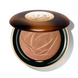 Lancome Teint Idole Ultra Wear C.e. Skin Transforming Highlighter 03 Deep Glow