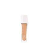 Lancome Teint Idole Ultra Wear Care & Glow 125w - Bej