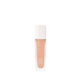 Lancome Teint Idole Ultra Wear Care & Glow 220c - Bej