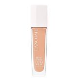 Lancome Teint Idole Ultra Wear Care & Glow 220C Fondoten