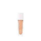 Lancome Teint Idole Ultra Wear Care & Glow 310n - Bej