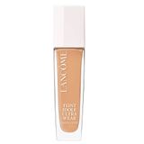 Lancome Teint Idole Ultra Wear Care Glow 400W Serum Fondöten