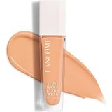 Lancome Teint Idole Ultra Wear Care & Glow Fondöten, 5003039369