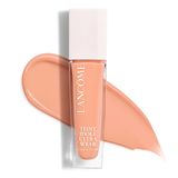 Lancome Teint Idole Ultra Wear Care & Glow Fondöten, 5003039398