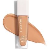 Lancome Teint Idole Ultra Wear Care & Glow Fondöten, 5003039413