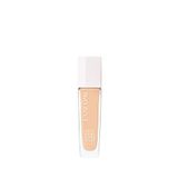 Lancome Teint Idole Ultra Wear Care & Glow Fondöten - Bej