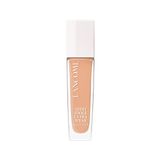 Lancome Teınt Idole Ultra Wear Care & Glow Kadın 30 ml Fondöten 310N