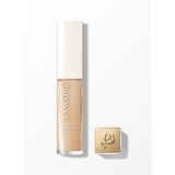 Lancome Teint Idole Ultra Wear Care & Glow Parlaklık Kapatıcı 105W