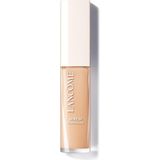Lancome Teint Idole Ultra Wear Care & Glow Parlaklık Kapatıcı, 5003098768