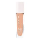 Lancome Teint Idole Ultra Wear Care Glow Serum 245C Likit Fondöten