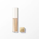 Lancome Teint Idole Ultra Wear Care & Glow Serum Concealer 115C