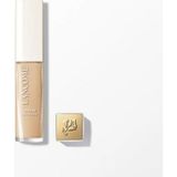 Lancome Teint Idole Ultra Wear Care & Glow Serum Concealer 220C