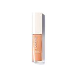 Lancome Teint Idole Ultra Wear Care & Glow Serum Concealer 325C Kapatıcı