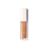 Lancome Teint Idole Ultra Wear Care & Glow Serum Concealer 450W Kapatıcı