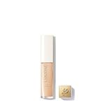 Lancome Teint Idole Ultra Wear Care & Glow Serum Concealer - Bej