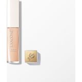Lancome Teint Idole Ultra Wear Care & Glow Serum Concelear Kapatıcı 120n
