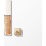 Lancome Teint Idole Ultra Wear Care & Glow Serum Concelear Kapatıcı 400w