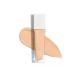 Lancome Teint Idole Ultra Wear Care & Glow Serum Fondöten 125W
