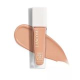 Lancome Teint Idole Ultra Wear Care & Glow Serum Fondöten 220C