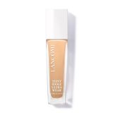 Lancome Teint Idole Ultra Wear Care & Glow Serum Fondöten 245C