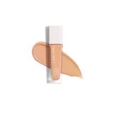 Lancome Teint Idole Ultra Wear Care & Glow Serum Fondöten 310 N