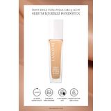 Lancome Teint Idole Ultra Wear Care & Glow Serum Içerikli Likit Fondöten 245c 3614273675932