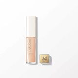 Lancome Teint Idole Ultra Wear Care & Glow Serum Kapatıcı 120N