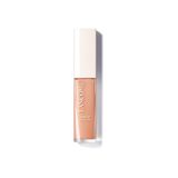 Lancome Teint Idole Ultra Wear Care & Glow Serum Kapatıcı 220C, 5003083997