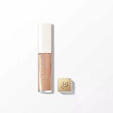 Lancome Teint Idole Ultra Wear Care & Glow Serum Kapatıcı 220C