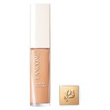 Lancome Teint Idole Ultra Wear Care & Glow Serum Kapatıcı 230W